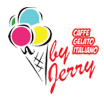 Caffe Gelato Italiano by Jerry